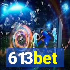 613bet