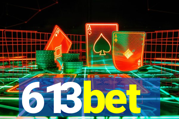 613bet