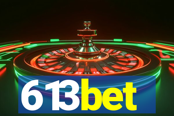 613bet