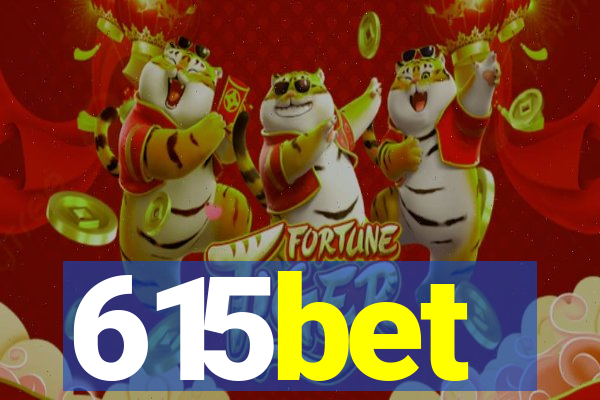 615bet