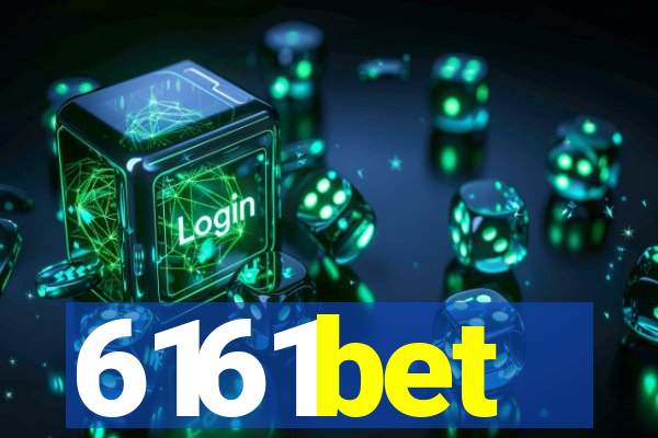 6161bet