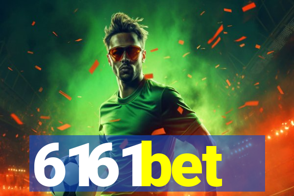 6161bet