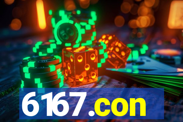 6167.con