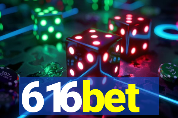 616bet