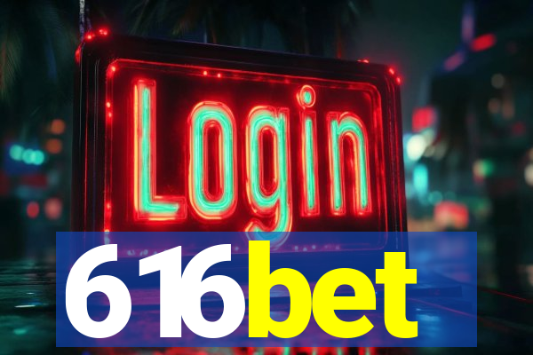 616bet
