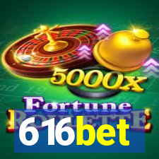 616bet