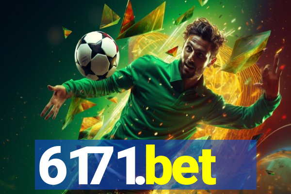 6171.bet