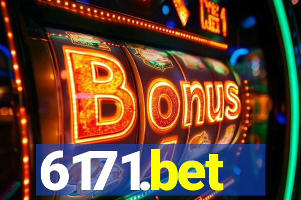 6171.bet