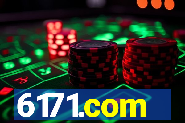 6171.com
