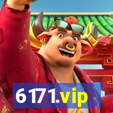 6171.vip