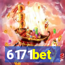 6171bet