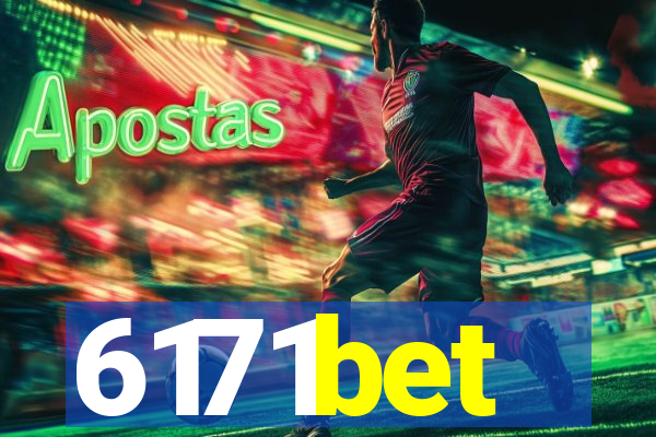 6171bet