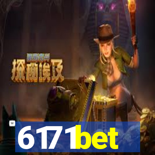 6171bet