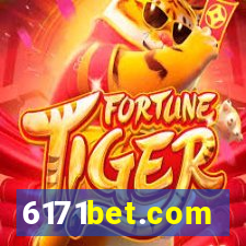 6171bet.com