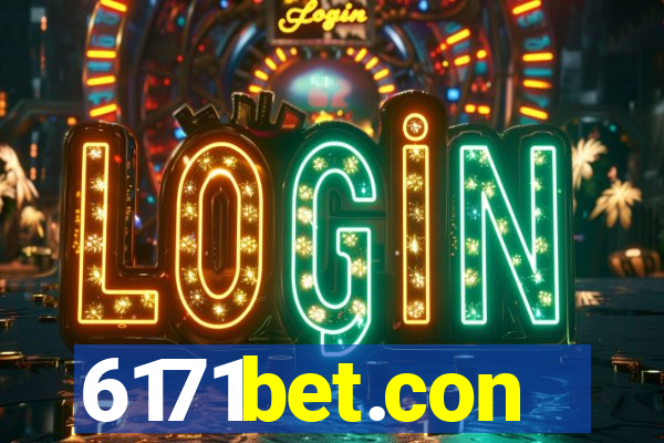 6171bet.con