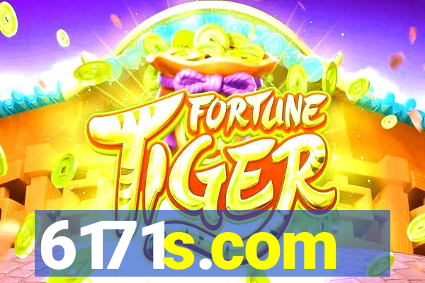 6171s.com