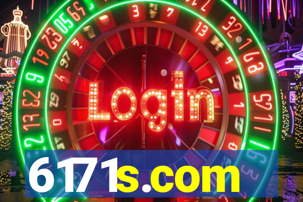 6171s.com