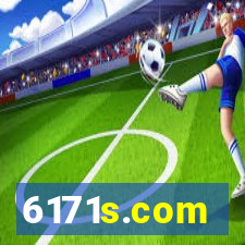 6171s.com