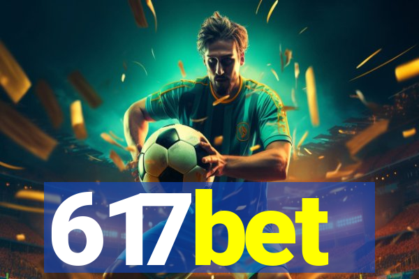 617bet