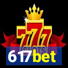 617bet