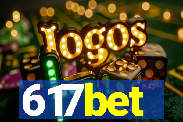 617bet