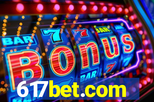 617bet.com