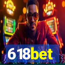 618bet