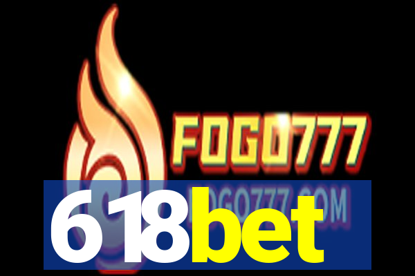 618bet