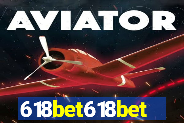 618bet618bet