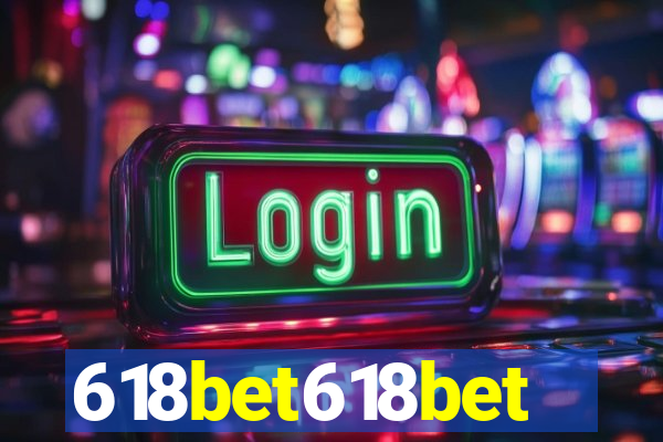 618bet618bet