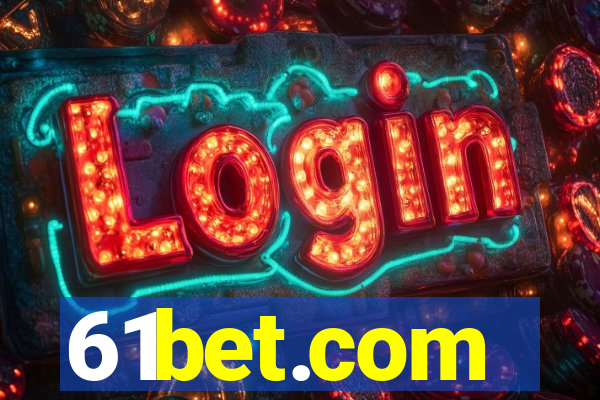 61bet.com