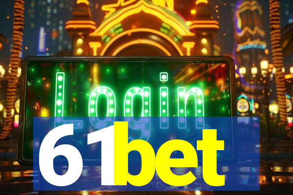 61bet