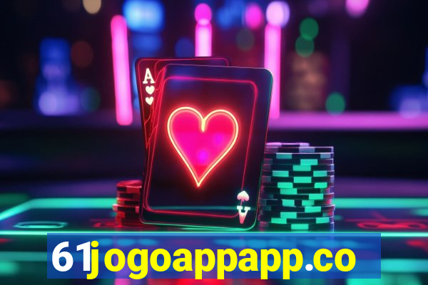 61jogoappapp.com