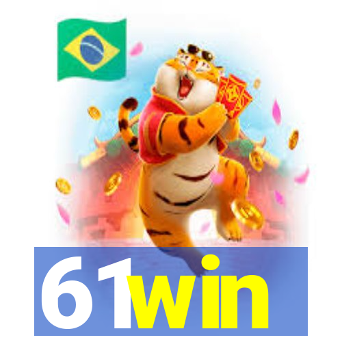 61win
