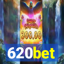 620bet