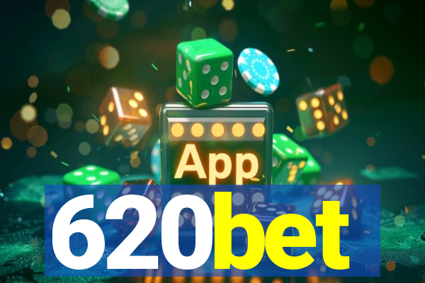620bet