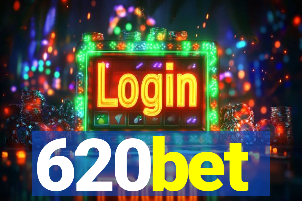 620bet