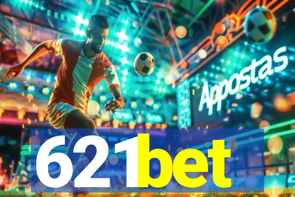 621bet
