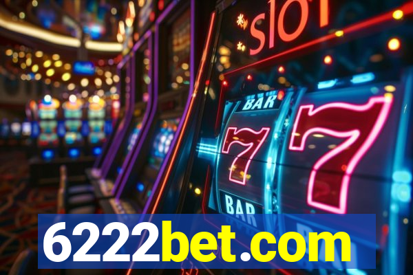 6222bet.com