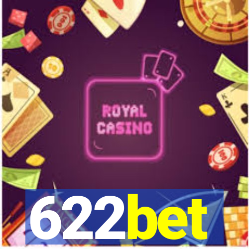 622bet