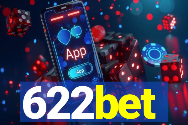 622bet
