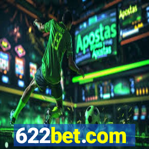 622bet.com