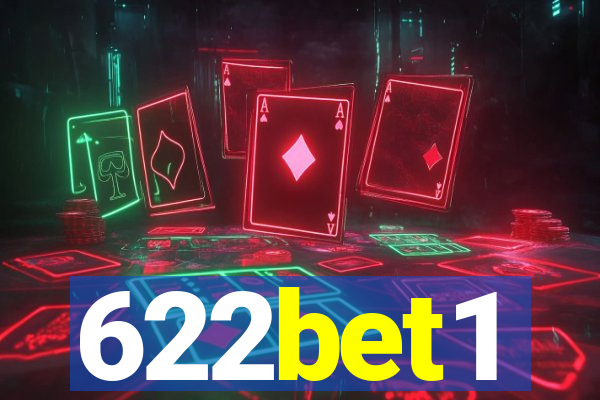 622bet1