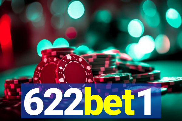 622bet1