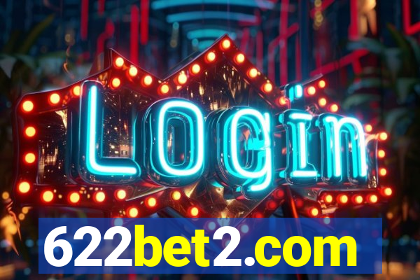 622bet2.com
