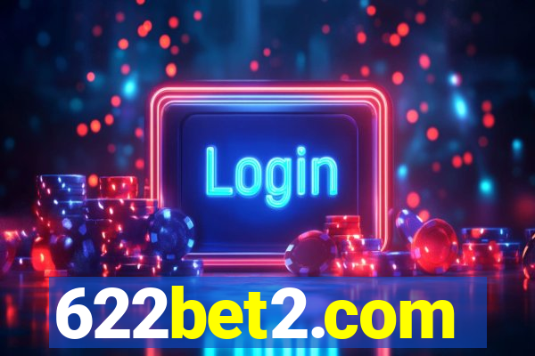 622bet2.com