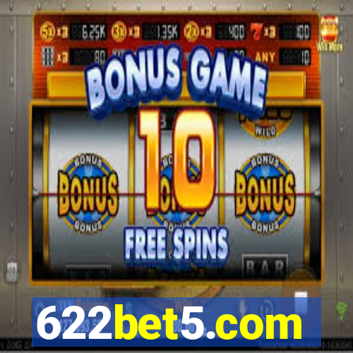 622bet5.com