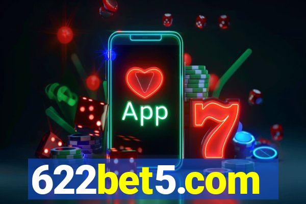 622bet5.com