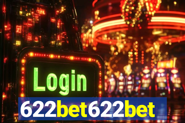622bet622bet