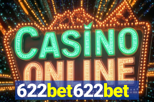 622bet622bet